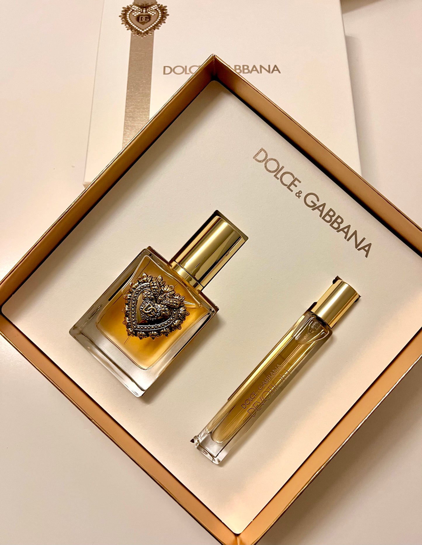 Das perfekte Weihnachtsgeschenk