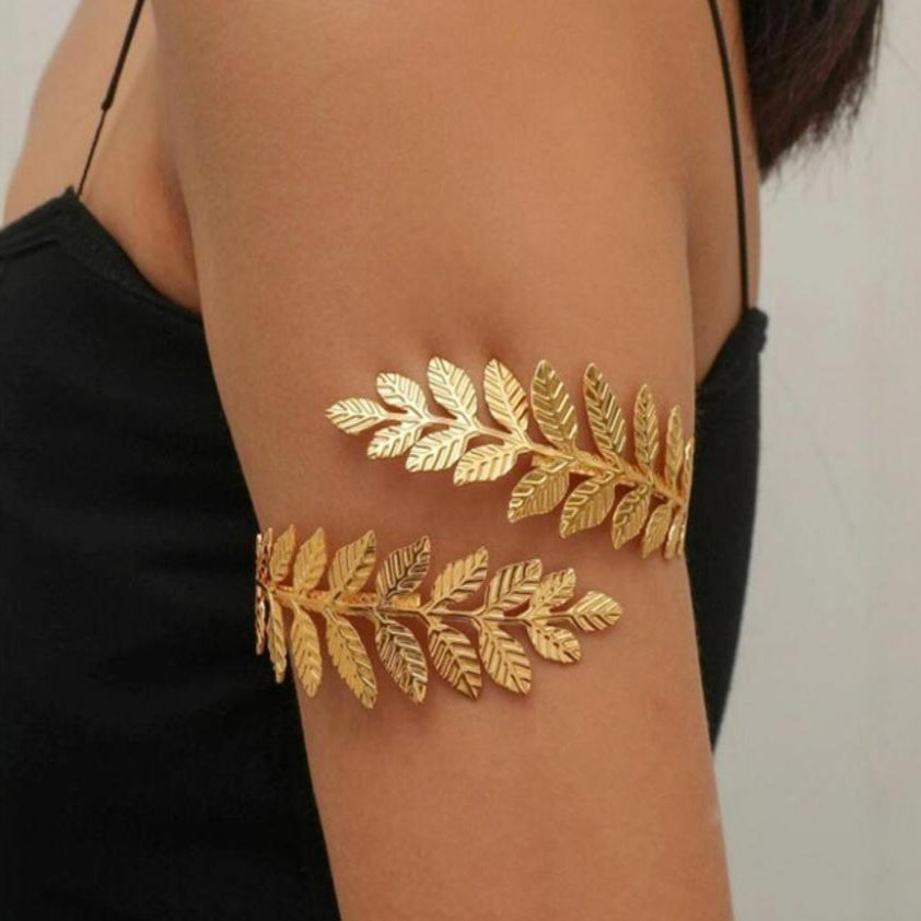 Aveline - Oberarmreif