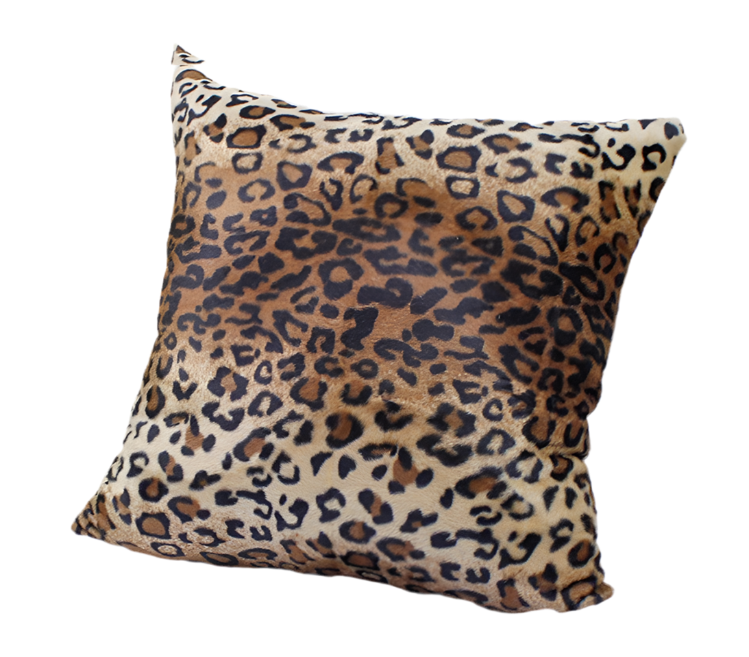 Savanna - Kissenbezug