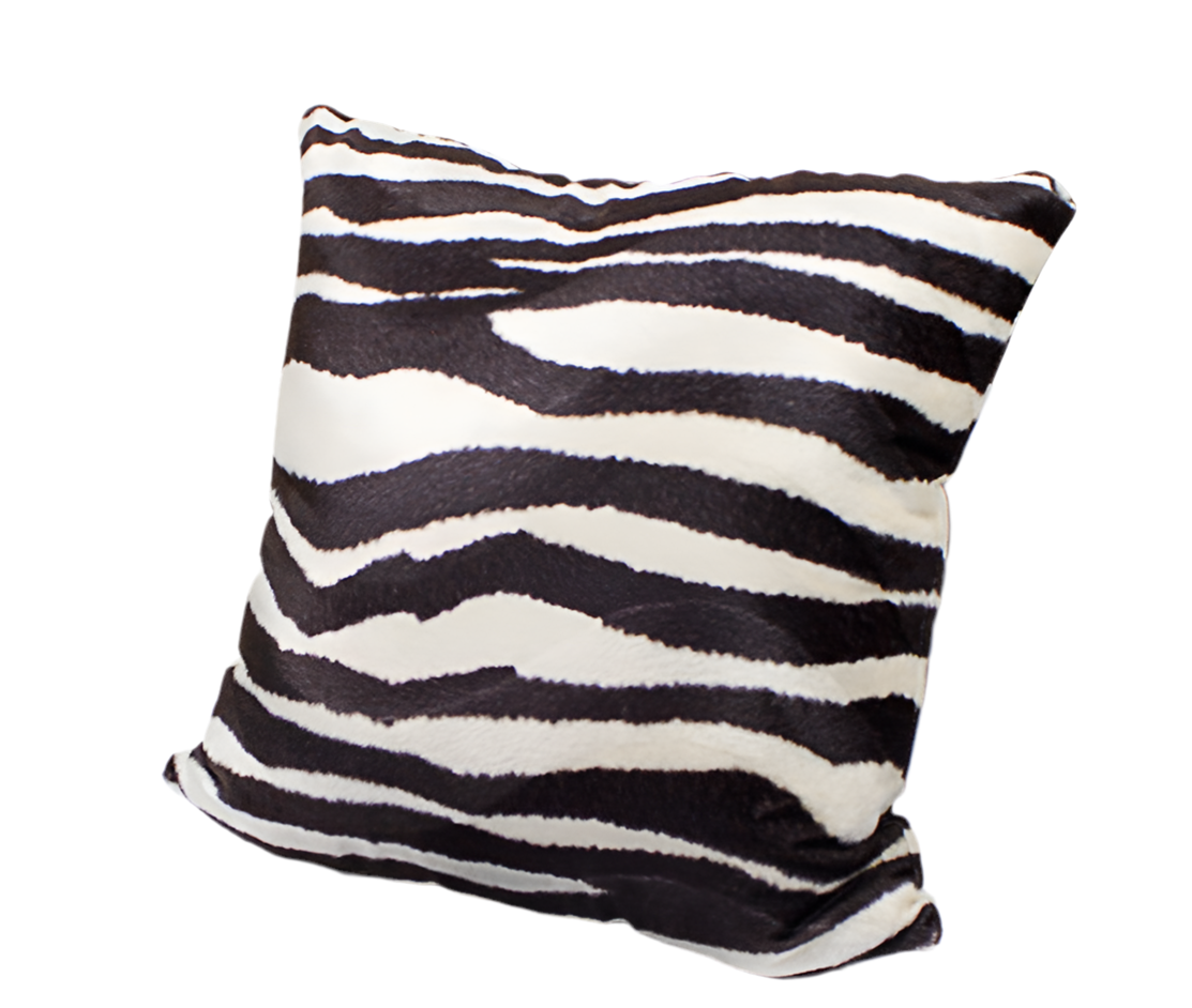 Savanna - Kissenbezug