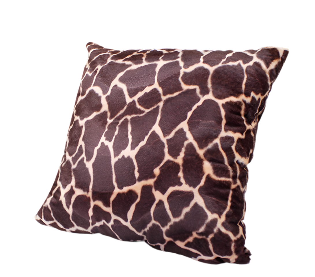 Savanna - Kissenbezug