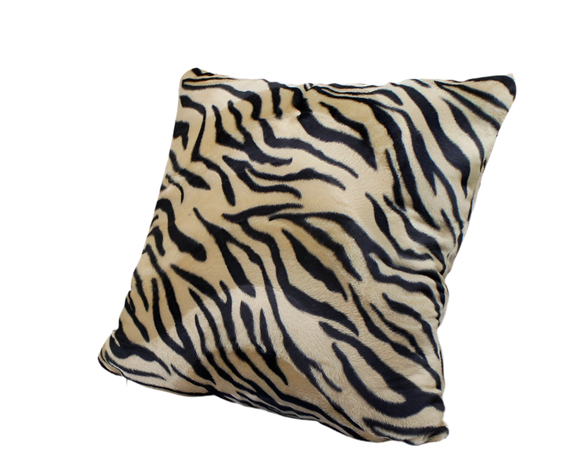 Savanna - Kissenbezug